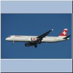 swiss_a321_pr19a_ 142_ctu.jpg